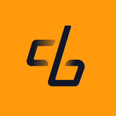 Creator Buddy icon