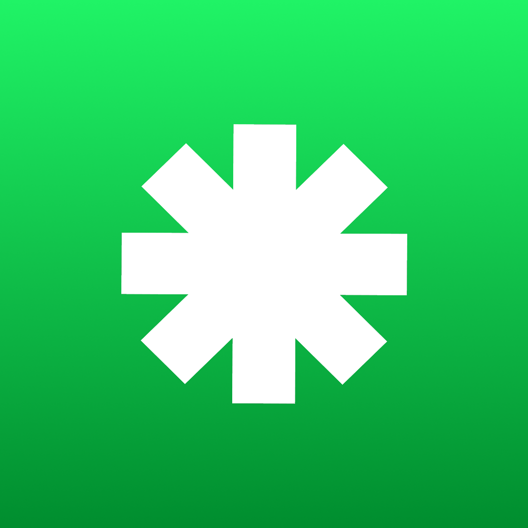 Bappstore